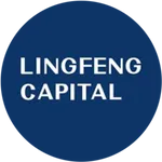 Lingfeng Capital