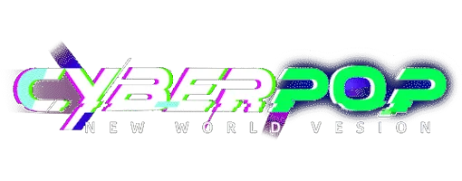 Cyberpop
