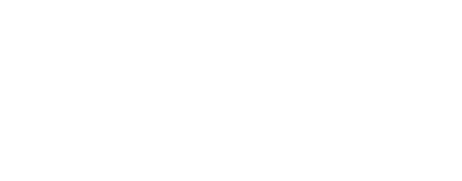 BREATHE