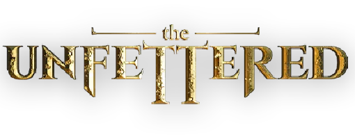 The Unfettered