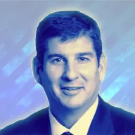 Richard Roberts