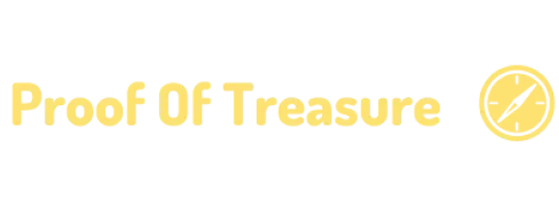 Proof Of Treasure