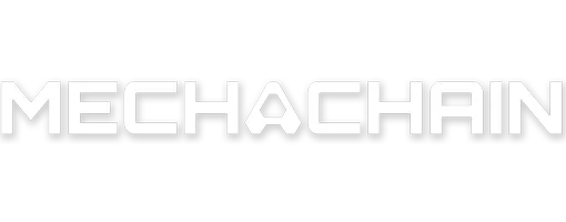 MechaChain