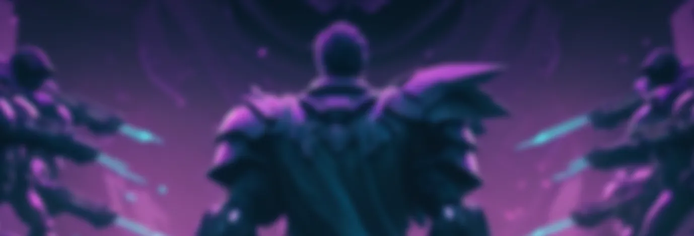 Sombra