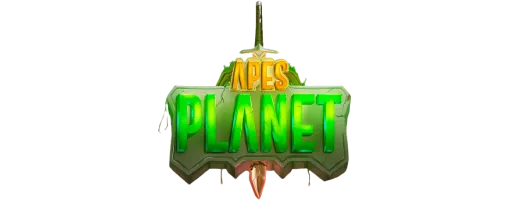 Apes Planet