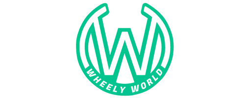 Wheely World