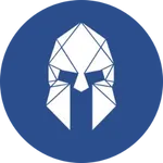 Spartan Group