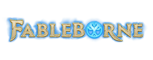 Fableborne