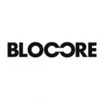 Blocore