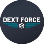 DEXT Force Ventures