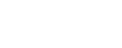 Skyborne Legacy