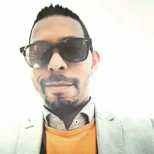 Michael Quintana