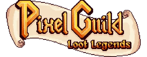 Pixel Guild