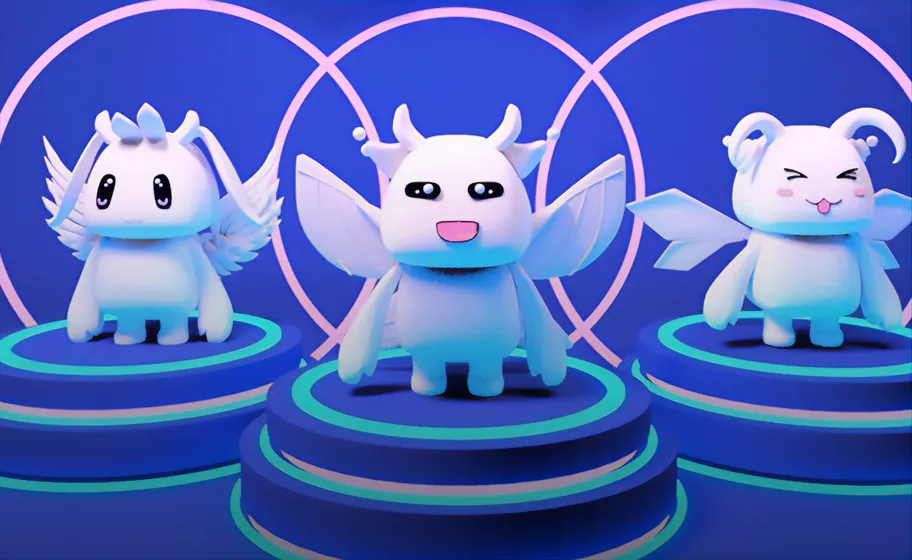 U-Topia Metaverse
