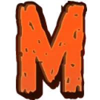 Monsters Clan-logo