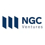 NGC Ventures