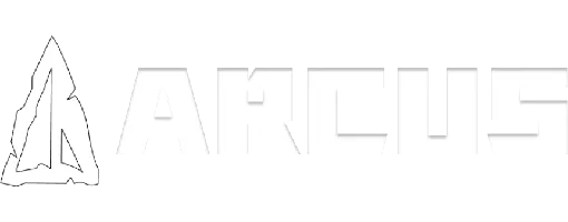 Arcus