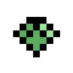 GEM Digital