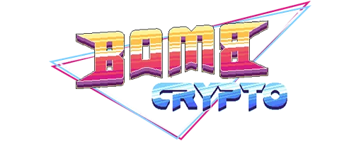 Bomb Crypto