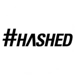 Hashed Fund