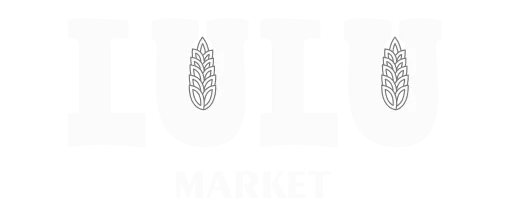 LULU Market