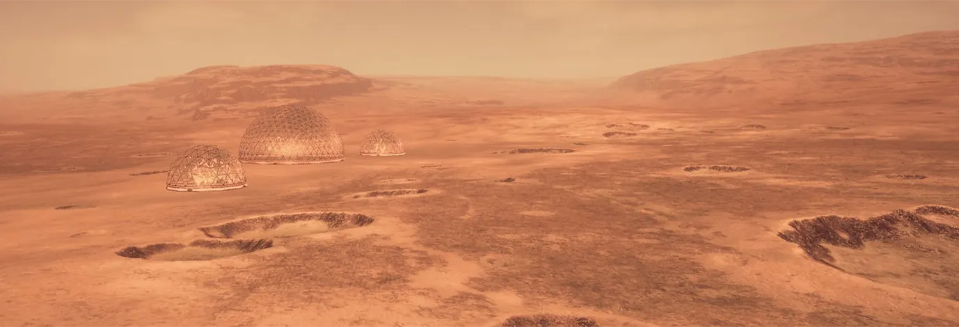 MARS4