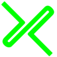 Exeedme-logo