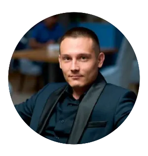 Artem Leonov