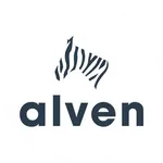 Alven