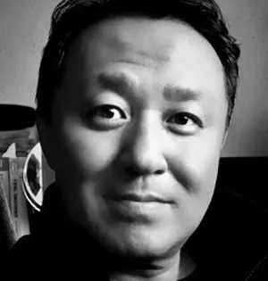 William Yang