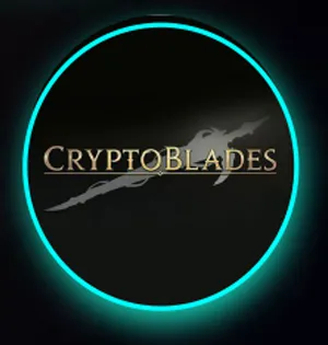 CryptoBlades