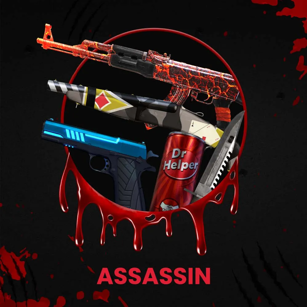 Undead Blocks NFT Game Overview – Clarnium Platform