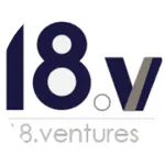 18 Ventures