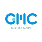 GameMine Capital