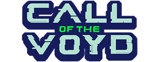 Call of the VoYd