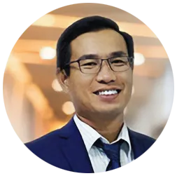 Mr. Joe Lee