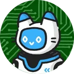 CoinUnited Capital