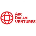 ABC Dream Ventures