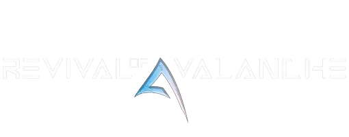 Revival of Avalanche