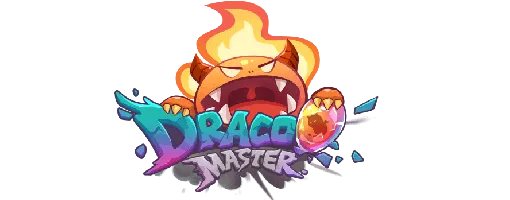 Dracoo Master