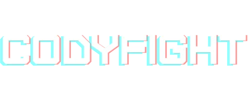 Codyfight