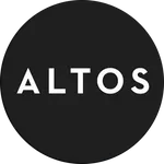 Altos Ventures