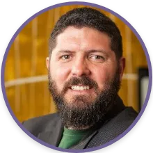 Jeff Prestes