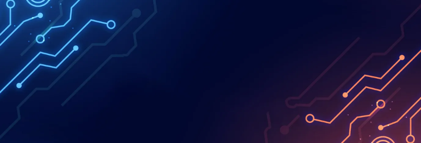 Duel Network