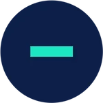 Jump Crypto