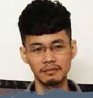 Thi Truong