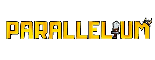 Parallelium