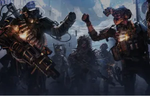 bg