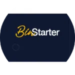 BinStarter