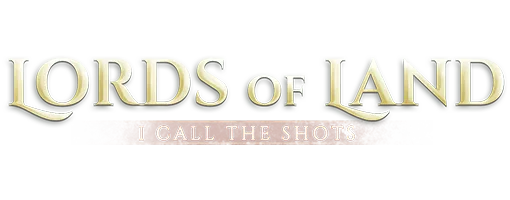 Lords of Land